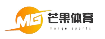 芒果体育 「中国」官方网站 - 快乐运动,智慧健身